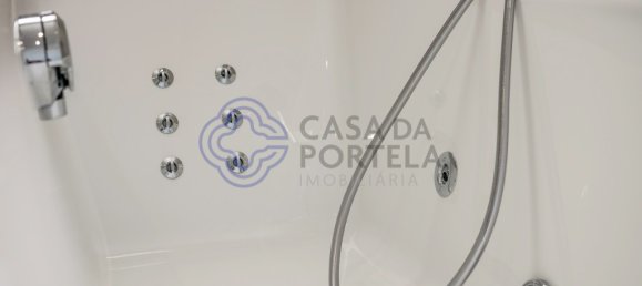 3 bedrooms House in Funchal, Portugal No. 94306 18