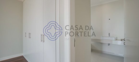 3 bedrooms House in Funchal, Portugal No. 94306 23