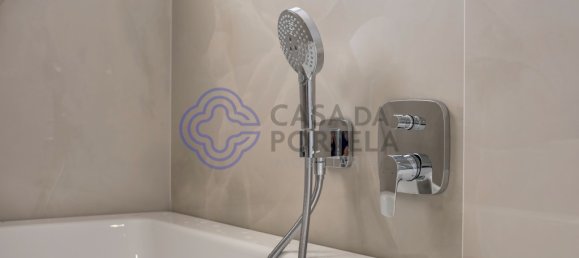 3 bedrooms House in Funchal, Portugal No. 94306 19