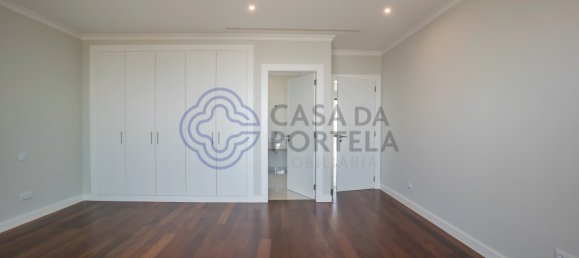 3 bedrooms House in Funchal, Portugal No. 94306 20