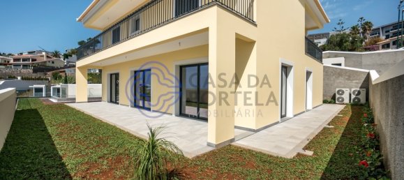 3 bedrooms House in Funchal, Portugal No. 94306 7