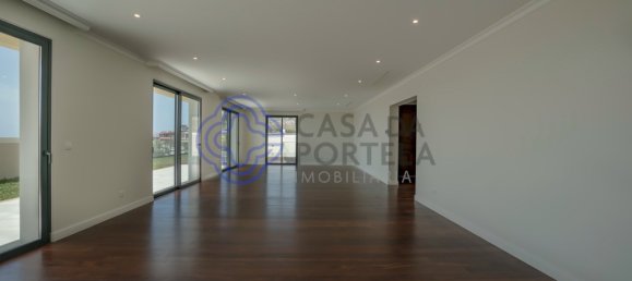 3 bedrooms House in Funchal, Portugal No. 94306 2