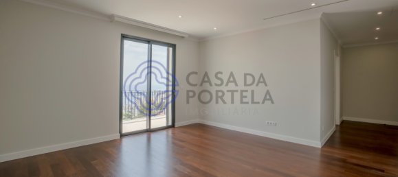 3 bedrooms House in Funchal, Portugal No. 94306 29