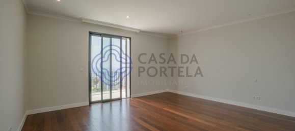 3 bedrooms House in Funchal, Portugal No. 94306 21