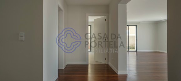 3 bedrooms House in Funchal, Portugal No. 94306 9