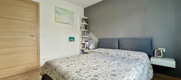 Вилла с 3 спальнями в Удине, Италия № 257880 21