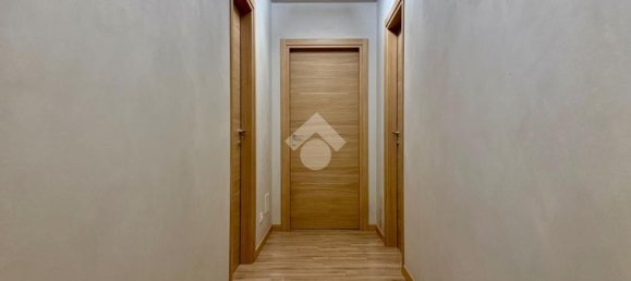 Вилла с 3 спальнями в Удине, Италия № 257880 18