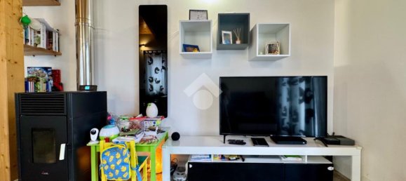 Вилла с 3 спальнями в Удине, Италия № 257880 12