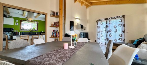 Вилла с 3 спальнями в Удине, Италия № 257880 7