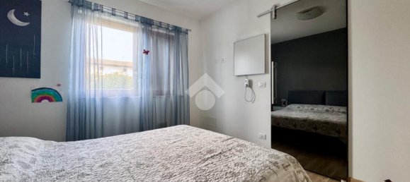 Вилла с 3 спальнями в Удине, Италия № 257880 20