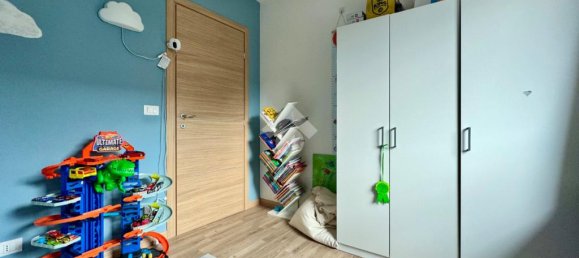 Вилла с 3 спальнями в Удине, Италия № 257880 27