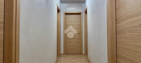 Вилла с 3 спальнями в Удине, Италия № 257880 17