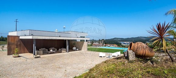 Дом с 3 спальнями в Трофа, Португалия № 18362 36