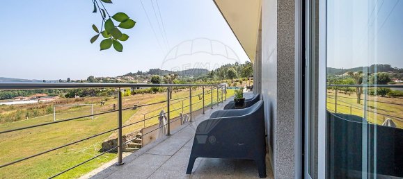 Дом с 3 спальнями в Трофа, Португалия № 18362 19