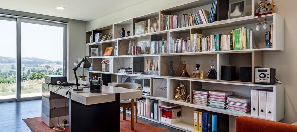 Дом с 3 спальнями в Трофа, Португалия № 18362 2