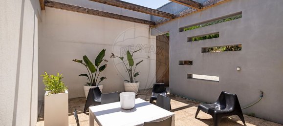 Дом с 3 спальнями в Трофа, Португалия № 18362 47