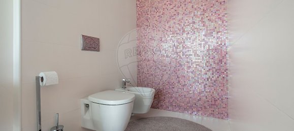 Дом с 3 спальнями в Трофа, Португалия № 18362 13