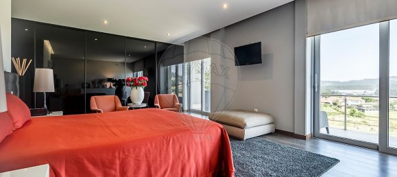 Дом с 3 спальнями в Трофа, Португалия № 18362 14