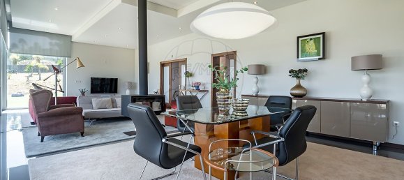 Дом с 3 спальнями в Трофа, Португалия № 18362 42