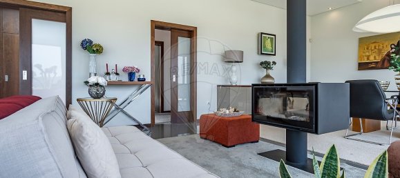 Дом с 3 спальнями в Трофа, Португалия № 18362 41