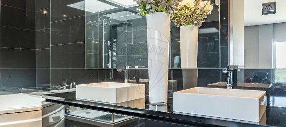 Дом с 3 спальнями в Трофа, Португалия № 18362 16