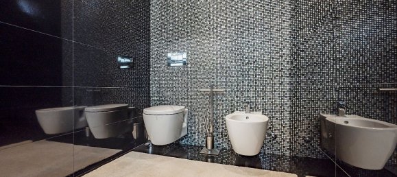 Дом с 3 спальнями в Трофа, Португалия № 18362 18