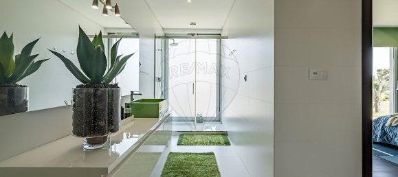 Дом с 3 спальнями в Трофа, Португалия № 18362 7