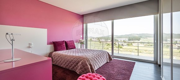 Дом с 3 спальнями в Трофа, Португалия № 18362 10