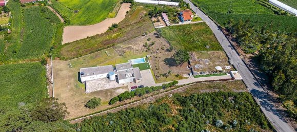 Дом с 3 спальнями в Трофа, Португалия № 18362 24