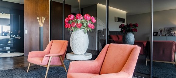 Дом с 3 спальнями в Трофа, Португалия № 18362 15