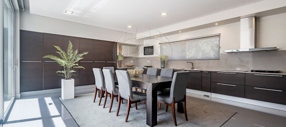 Дом с 3 спальнями в Трофа, Португалия № 18362 45