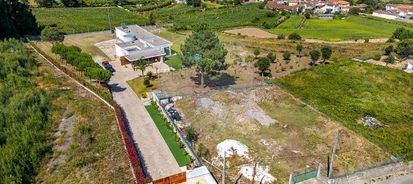 Дом с 3 спальнями в Трофа, Португалия № 18362 9