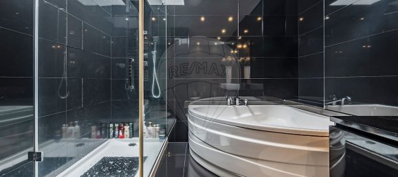 Дом с 3 спальнями в Трофа, Португалия № 18362 17