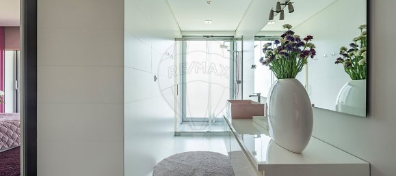 Дом с 3 спальнями в Трофа, Португалия № 18362 12