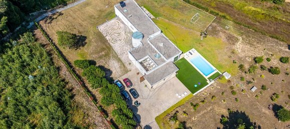 Дом с 3 спальнями в Трофа, Португалия № 18362 29