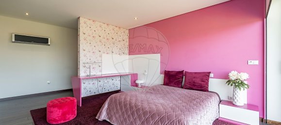 Дом с 3 спальнями в Трофа, Португалия № 18362 32