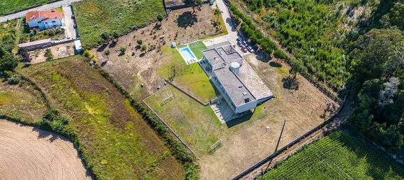 Дом с 3 спальнями в Трофа, Португалия № 18362 27