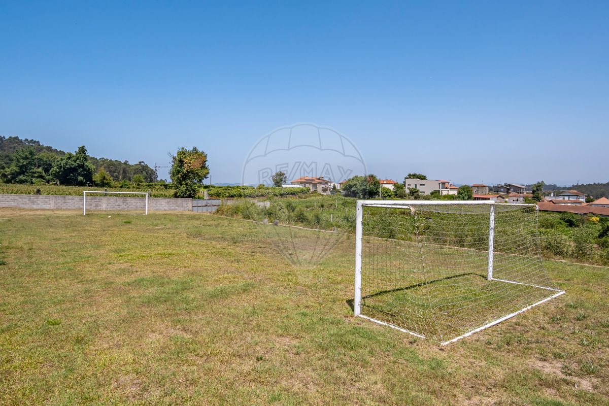 Дом с 3 спальнями в Трофа, Португалия № 18362