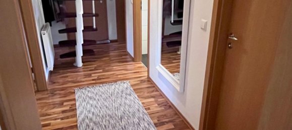 Квартира с 3 спальнями в Доннерсберг, Германия № 219243 10