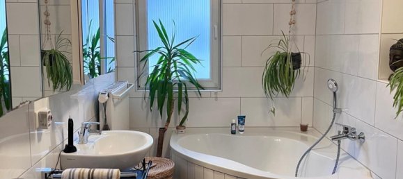 Квартира с 3 спальнями в Доннерсберг, Германия № 219243 7