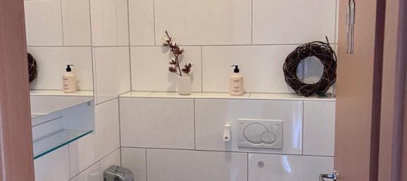 Квартира с 3 спальнями в Доннерсберг, Германия № 219243 8