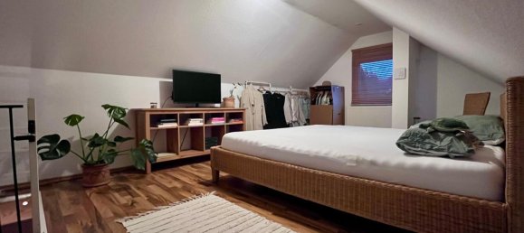 Квартира с 3 спальнями в Доннерсберг, Германия № 219243 16