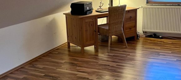 Квартира с 3 спальнями в Доннерсберг, Германия № 219243 17