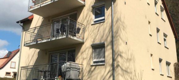 Квартира с 3 спальнями в Доннерсберг, Германия № 219243 2