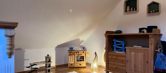 Квартира с 3 спальнями в Доннерсберг, Германия № 219243 9