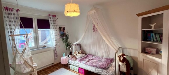 Квартира с 3 спальнями в Доннерсберг, Германия № 219243 14