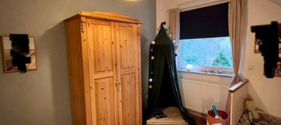 Квартира с 3 спальнями в Доннерсберг, Германия № 219243 15