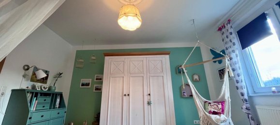 Квартира с 3 спальнями в Доннерсберг, Германия № 219243 12