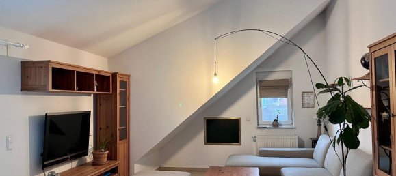 Квартира с 3 спальнями в Доннерсберг, Германия № 219243 6