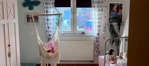 Квартира с 3 спальнями в Доннерсберг, Германия № 219243 13